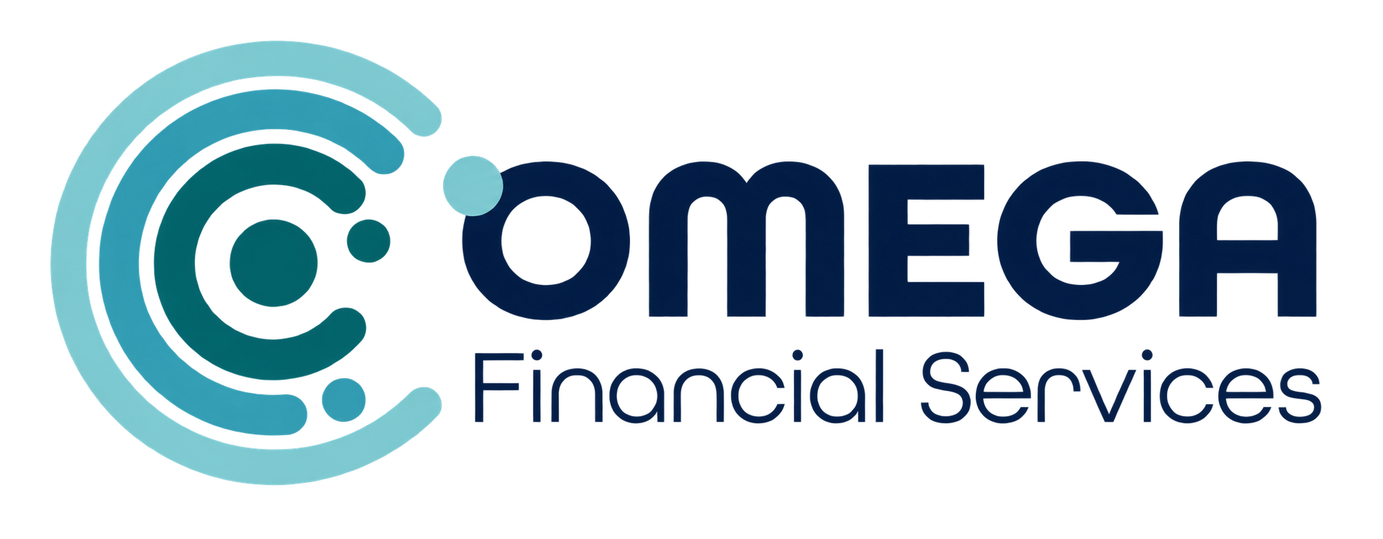 Omega Financial Services