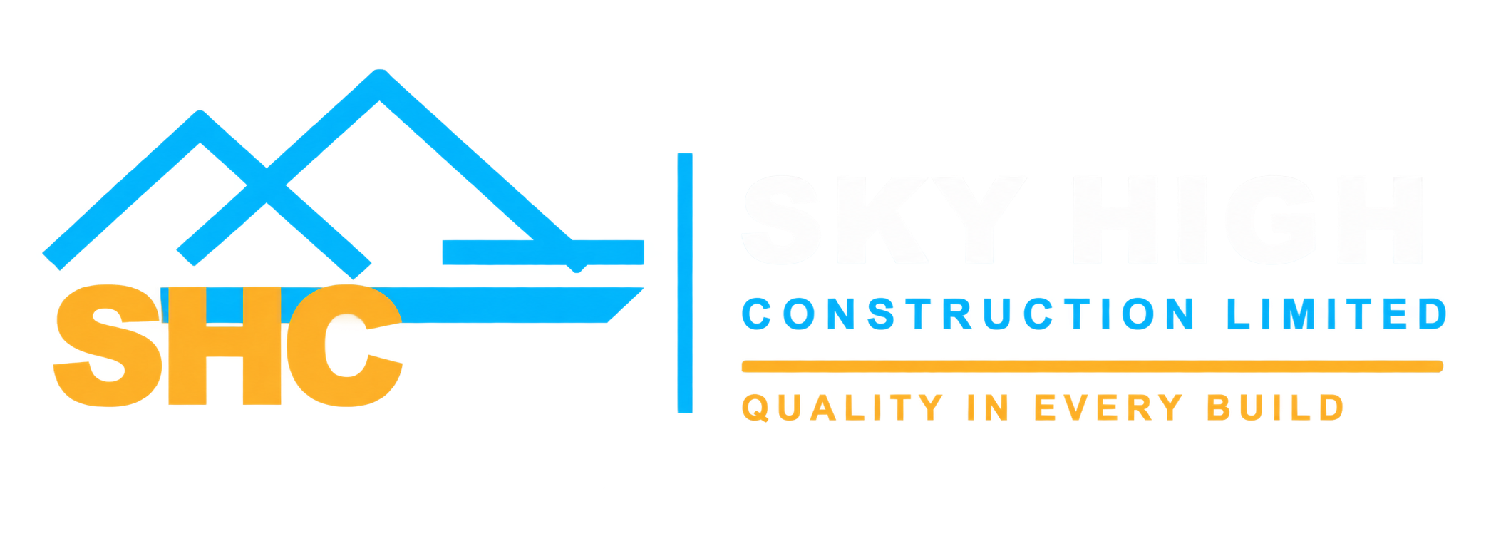 Sky High Construction Limited